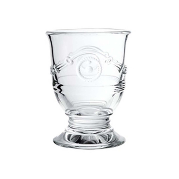 La Rochere ANDUZE wine glass, 220 ml