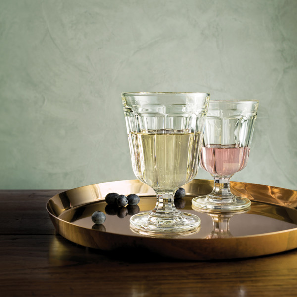 La Rochere Anjou wine glass 280 ml