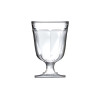 La Rochere Anjou wine glass 280 ml