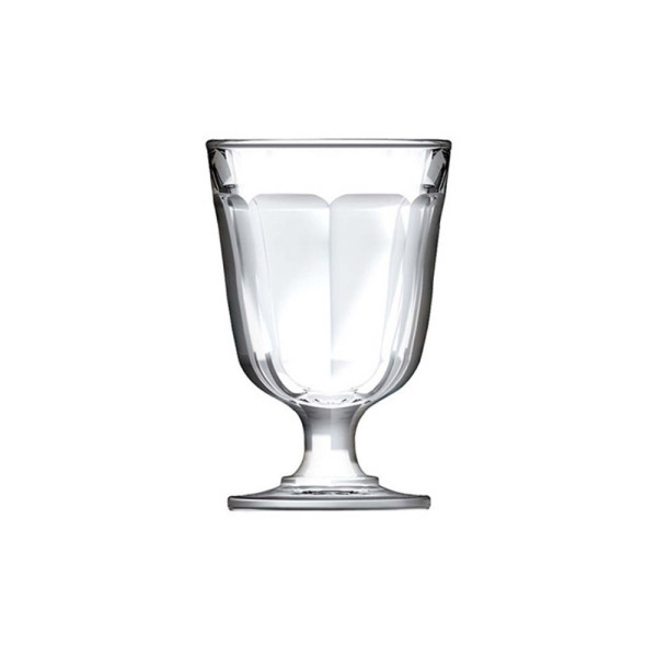 La Rochere Anjou wine glass 280 ml
