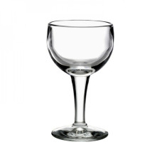 La Rochere BALLON wine glass, h 13.4 cm, 140 ml