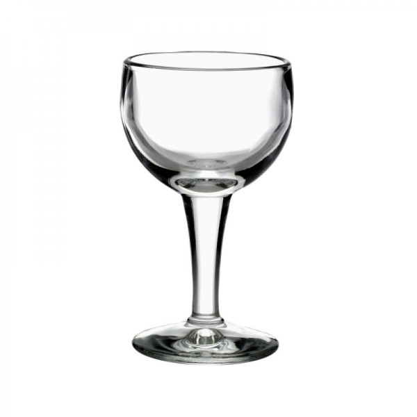 La Rochere BALLON wine glass, h 13.4 cm, 140 ml