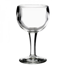 La Rochere BALLON wine glass, h 15.5 cm, 260 ml