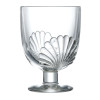 La Rochere BELLE ILE wine glass, 290 ml