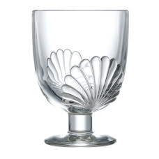 La Rochere BELLE ILE wine glass, 290 ml