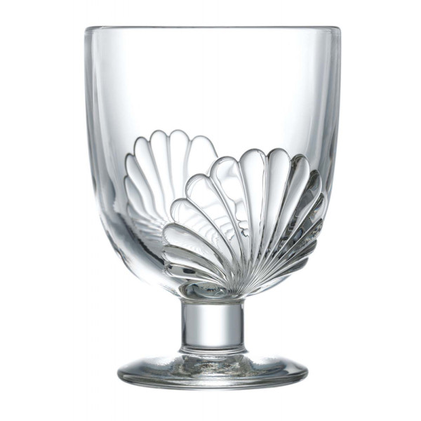 La Rochere BELLE ILE wine glass, 290 ml