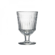 La Rochere COTES wine glass, h 12.6 cm, 270 ml