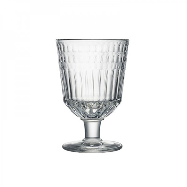 La Rochere COTES wine glass, h 12.6 cm, 270 ml