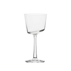 La Rochere KAI wine glass, 280 ml