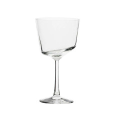 La Rochere KAI wine glass, 370 ml