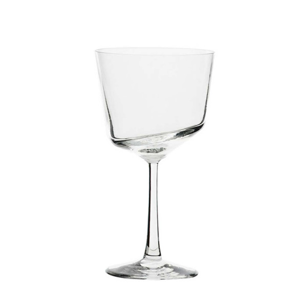 La Rochere KAI wine glass, 370 ml