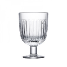 La Rochere OUESSANT wine glass, h 12.1 cm, 220 ml