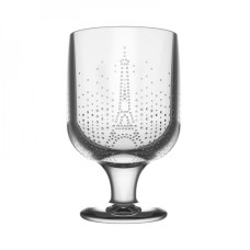 La Rochere PARISIENNE wine glass, 270 ml