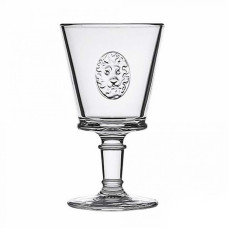 La Rochere SYMBOLIC LION wine glass, 250 ml