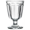 La Rochere Anjou stemmed wine glass, h 12.8 cm, 230 ml