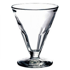 La Rochere 1895 glass, h 11.6 cm, 230 ml