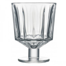 La Rochere CITY glass, 270 ml