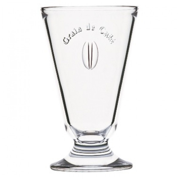 Бокал La Rochere Grain de Cafe, 14 см, 250 мл