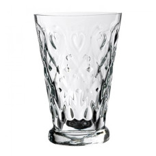 La Rochere Lyonnais glass, h 13.2 cm, 400 ml