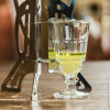 La Rochere absinthe glass, 300 ml