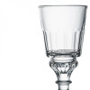 La Rochere absinthe glass, 300 ml
