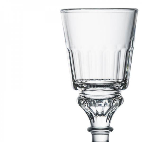 La Rochere absinthe glass, 300 ml