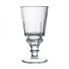 La Rochere absinthe glass, 300 ml