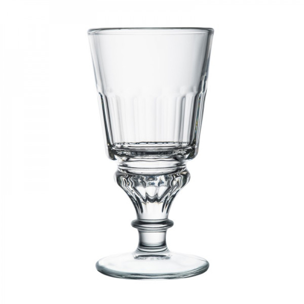 La Rochere absinthe glass, 300 ml