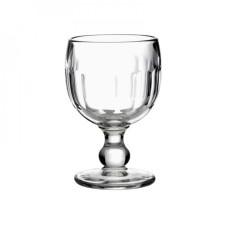 Wine glass La Rochere COTEAU, 200 ml