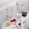 Wine glass La Rochere Perigord, h 14 cm, 190 ml