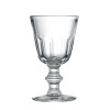 Wine glass La Rochere Perigord, h 14 cm, 190 ml