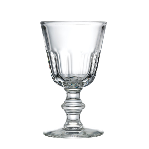 Wine glass La Rochere Perigord, h 14 cm, 190 ml