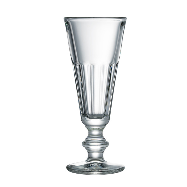 Champagne glasses La Rochere Perigord, h 16.7 cm, 160 ml