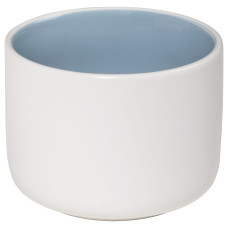 Чашка для зеленого чая Maxwell Williams TINT cloud, фарфор, 240 мл