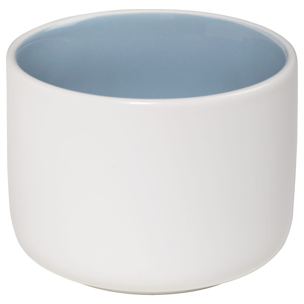 Чашка для зеленого чая Maxwell Williams TINT cloud, фарфор, 240 мл