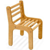 Children's chair Cube, SportBaby
