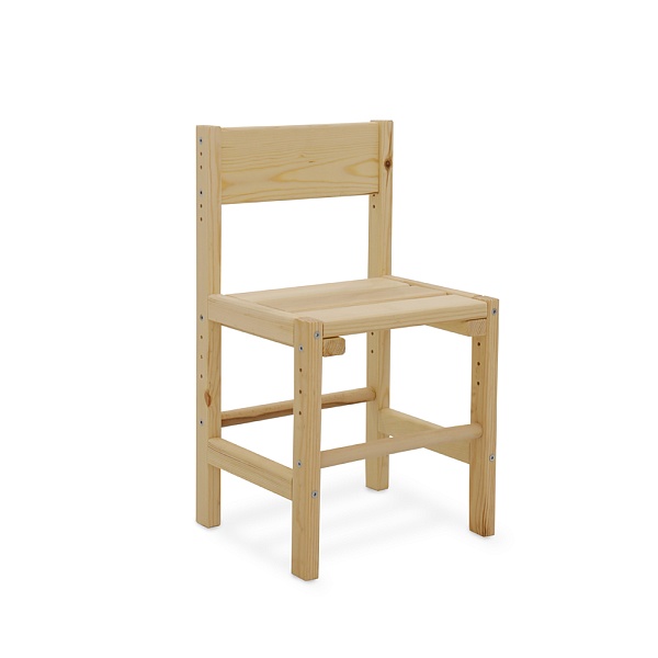 Children's high chair Cosna 26-30-34 SportBeby