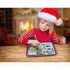Children's plate Kitchen Craft WINNER CHRISTMAS