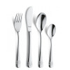 Set of children's cutlery Amefa TEDDY BEAR, avenue 4