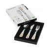 Set of cutlery for children BergHOFF Circus, 3 pcs.