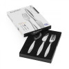 Set of cutlery for children BergHOFF Folio Kids, 3 pcs.