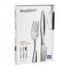 Set of cutlery for children BergHOFF Folio Kids, 3 pcs.