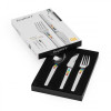 Set of cutlery for children BergHOFF Swipeswap, 3 pcs.