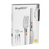 Set of cutlery for children BergHOFF Swipeswap, 3 pcs.