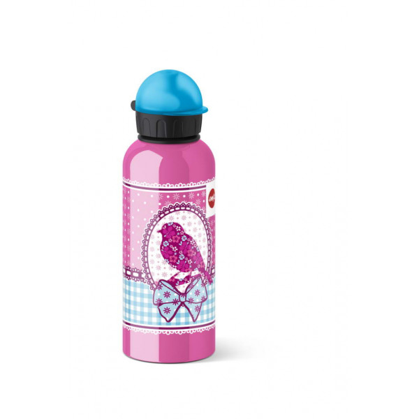Children's flask Emsa Bird, 0.6 l