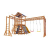Children's playground land-12, SportBaby