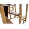 Children's playground land-12, SportBaby
