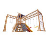 Children's playground land-12, SportBaby