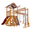 Children's playground land-12, SportBaby