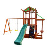 Children's play complex, SportBaby